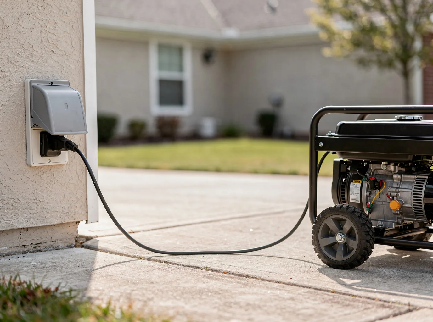 Home Generator Repair Macedon, NY FAQs